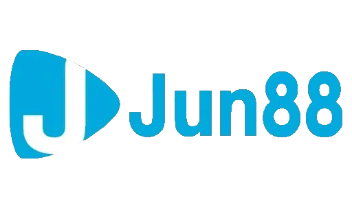 Jun88vn3